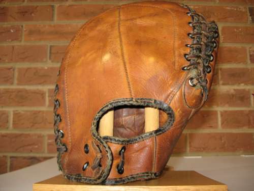 Zeke Bonura Dubow 659 Back